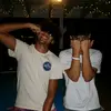robertkramer - @therobertkramer - TikTok