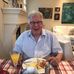Albert La France - Facebook