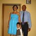 Alberto Lafrance - Facebook