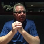Bert LaFrance - @brtlfr - Instagram