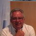 Bert Lafrance - Facebook