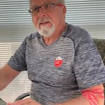 Bert Lafrance - @bertlafrance - Instagram