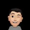 Bert Lafrance - @bert.lafrance - TikTok