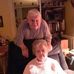 Bertha LaFrance - Facebook