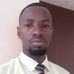 Berthony Lafrance - Facebook