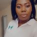 Berthrrd Lafrance - Facebook