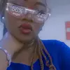 Bertillafrances - @bertillafrances - TikTok
