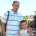 Bertrand Lafrance - Facebook