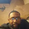 lafrancecolbert - @lafrancecolbert - TikTok