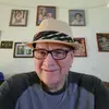 renard - @robert.lafrance - TikTok