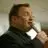 Robert A. Lafrance - @robertlafrance - TikTok