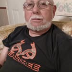 Robert LaFrance - @robert.lafrance.77 - Instagram