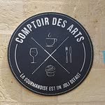 Robert Lafrance - @robert.lafrance.792 - Instagram