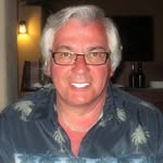 Robert Lafrance - @robertlafrance18 - Instagram