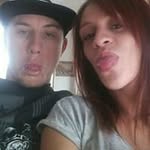 Robert LaFrance - @robert.lafrance.509 - Instagram