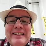 Robert Lafrance - @robert.lafrance.716 - Instagram