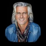 Robert Lafrance - @robertlafrancehot - Instagram