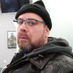 Robert Lafrance - @lafrance.robert - Instagram
