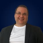 Robert Lafrance - @robert_a_lafrance - Instagram