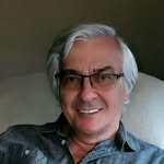 Robert Lafrance - @robert.lafrance - Instagram