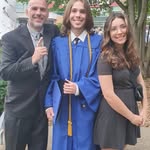 Robert Lafrance - @robert.lafrance2 - Instagram