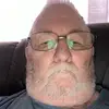 Robert Lafrance - @robert.lafrance3 - TikTok