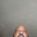 Albert Lamb - Facebook