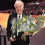 Bert lamb - @bertlamb09 - Instagram
