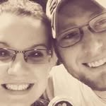 Bert Lamb - @bertyusa - Instagram