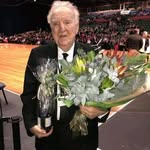 Bert Lamb - @ber.tlamb - Instagram
