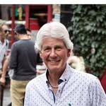 Bert Lamb - @bert_lamb - Instagram