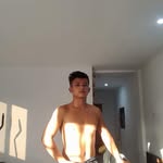 Bert Lambayong - @bertlambayong - Instagram