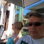 Bert lambeck - @bert_lambeck - Instagram