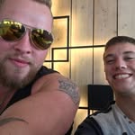 Bert Lambeir - @bertlambeir - Instagram