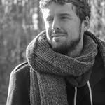 Bert Lambelin - @bertlambelin - Instagram