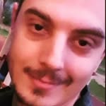 Bert Lambert - @lambert.bert - Instagram
