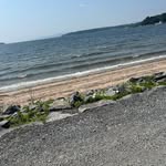 Bert Lambert - @bertlambert32 - Instagram