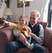 Bert Lambert - Facebook