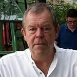 Bert Lambertz - @bertlambertz - Instagram