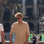 Bert Lambrecht - @bert_lambrecht - Instagram