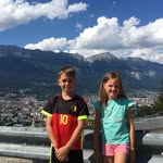 Bert Lambrechts - @lambrechts.bert - Instagram