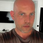 Bert Lambrechts - @bertlambrechts - Instagram