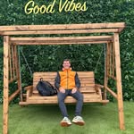Bert Lambrechts - @bert.lambrechts - Instagram