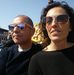 Bert Lambrechts - Facebook