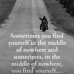 Bert Lambretta - @bertlambretta - Instagram