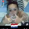 bertlamberts315 - @bertlamberts315 - TikTok