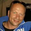 bertlamberts895 - @bertlamberts895 - TikTok