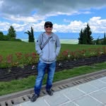 @bertlambojo - Instagram