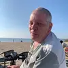 bertlamboo2 - @bertlamboo2 - TikTok