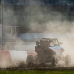 Bertrand Lambert - @bert.lambert88 - Instagram